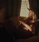 Filename=243.jpg
Filesize=314KiB
Dimensions=3238x2160
Date added=Nov 18, 2025 243.jpg