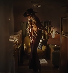 Filename=244.jpg
Filesize=323KiB
Dimensions=3238x2160
Date added=Nov 18, 2025 244.jpg