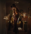 Filename=245.jpg
Filesize=325KiB
Dimensions=3238x2160
Date added=Nov 18, 2025 245.jpg