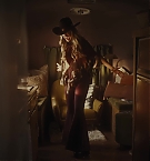 Filename=246.jpg
Filesize=323KiB
Dimensions=3238x2160
Date added=Nov 18, 2025 246.jpg