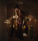 Filename=247.jpg
Filesize=321KiB
Dimensions=3238x2160
Date added=Nov 18, 2025 247.jpg