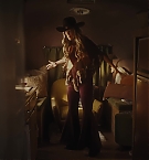 Filename=248.jpg
Filesize=321KiB
Dimensions=3238x2160
Date added=Nov 18, 2025 248.jpg