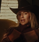 Filename=249.jpg
Filesize=332KiB
Dimensions=3238x2160
Date added=Nov 18, 2025 249.jpg