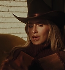 Filename=250.jpg
Filesize=336KiB
Dimensions=3238x2160
Date added=Nov 18, 2025 250.jpg