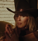 Filename=251.jpg
Filesize=331KiB
Dimensions=3238x2160
Date added=Nov 18, 2025 251.jpg