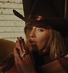 Filename=252.jpg
Filesize=335KiB
Dimensions=3238x2160
Date added=Nov 18, 2025 252.jpg