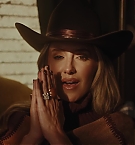 Filename=257.jpg
Filesize=340KiB
Dimensions=3238x2160
Date added=Nov 18, 2025 257.jpg