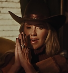 Filename=258.jpg
Filesize=336KiB
Dimensions=3238x2160
Date added=Nov 18, 2025 258.jpg