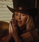 Filename=259.jpg
Filesize=344KiB
Dimensions=3238x2160
Date added=Nov 18, 2025 259.jpg