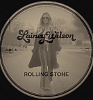 Filename=001.jpg
Filesize=141KiB
Dimensions=1920x1080
Date added=Nov 05, 2025 001.jpg