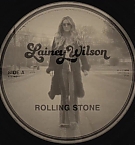 Filename=002.jpg
Filesize=125KiB
Dimensions=1920x1080
Date added=Nov 05, 2025 002.jpg