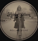 Filename=003.jpg
Filesize=112KiB
Dimensions=1920x1080
Date added=Nov 05, 2025 003.jpg