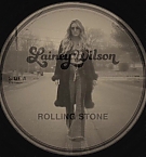 Filename=004.jpg
Filesize=165KiB
Dimensions=1920x1080
Date added=Nov 05, 2025 004.jpg