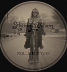 Filename=005.jpg
Filesize=127KiB
Dimensions=1920x1080
Date added=Nov 05, 2025 005.jpg