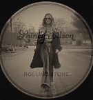 Filename=006.jpg
Filesize=110KiB
Dimensions=1920x1080
Date added=Nov 05, 2025 006.jpg