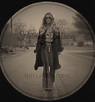 Filename=007.jpg
Filesize=107KiB
Dimensions=1920x1080
Date added=Nov 05, 2025 007.jpg