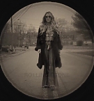 Filename=008.jpg
Filesize=126KiB
Dimensions=1920x1080
Date added=Nov 05, 2025 008.jpg