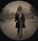 Filename=009.jpg
Filesize=92KiB
Dimensions=1920x1080
Date added=Nov 05, 2025 009.jpg