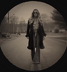 Filename=010.jpg
Filesize=90KiB
Dimensions=1920x1080
Date added=Nov 05, 2025 010.jpg