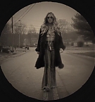 Filename=011.jpg
Filesize=120KiB
Dimensions=1920x1080
Date added=Nov 05, 2025 011.jpg