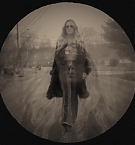 Filename=012.jpg
Filesize=91KiB
Dimensions=1920x1080
Date added=Nov 05, 2025 012.jpg