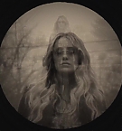 Filename=013.jpg
Filesize=99KiB
Dimensions=1920x1080
Date added=Nov 05, 2025 013.jpg