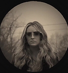 Filename=015.jpg
Filesize=90KiB
Dimensions=1920x1080
Date added=Nov 05, 2025 015.jpg