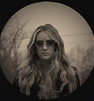 Filename=016.jpg
Filesize=102KiB
Dimensions=1920x1080
Date added=Nov 05, 2025 016.jpg