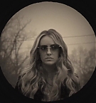 Filename=017.jpg
Filesize=111KiB
Dimensions=1920x1080
Date added=Nov 05, 2025 017.jpg