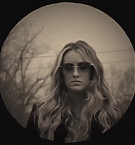 Filename=018.jpg
Filesize=94KiB
Dimensions=1920x1080
Date added=Nov 05, 2025 018.jpg