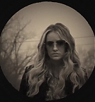 Filename=019.jpg
Filesize=96KiB
Dimensions=1920x1080
Date added=Nov 05, 2025 019.jpg