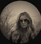 Filename=020.jpg
Filesize=121KiB
Dimensions=1920x1080
Date added=Nov 05, 2025 020.jpg