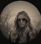 Filename=021.jpg
Filesize=102KiB
Dimensions=1920x1080
Date added=Nov 05, 2025 021.jpg