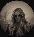 Filename=022.jpg
Filesize=91KiB
Dimensions=1920x1080
Date added=Nov 05, 2025 022.jpg