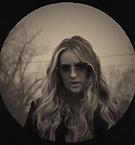 Filename=023.jpg
Filesize=114KiB
Dimensions=1920x1080
Date added=Nov 05, 2025 023.jpg