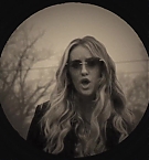 Filename=024.jpg
Filesize=92KiB
Dimensions=1920x1080
Date added=Nov 05, 2025 024.jpg