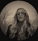 Filename=025.jpg
Filesize=99KiB
Dimensions=1920x1080
Date added=Nov 05, 2025 025.jpg