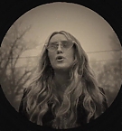 Filename=026.jpg
Filesize=114KiB
Dimensions=1920x1080
Date added=Nov 05, 2025 026.jpg