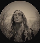 Filename=027.jpg
Filesize=96KiB
Dimensions=1920x1080
Date added=Nov 05, 2025 027.jpg