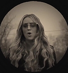 Filename=028.jpg
Filesize=93KiB
Dimensions=1920x1080
Date added=Nov 05, 2025 028.jpg