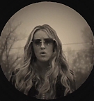 Filename=029.jpg
Filesize=128KiB
Dimensions=1920x1080
Date added=Nov 05, 2025 029.jpg