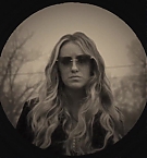 Filename=030.jpg
Filesize=97KiB
Dimensions=1920x1080
Date added=Nov 05, 2025 030.jpg