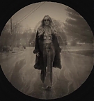 Filename=031.jpg
Filesize=92KiB
Dimensions=1920x1080
Date added=Nov 05, 2025 031.jpg