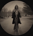 Filename=032.jpg
Filesize=120KiB
Dimensions=1920x1080
Date added=Nov 05, 2025 032.jpg