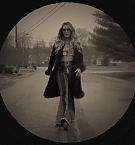 Filename=033.jpg
Filesize=99KiB
Dimensions=1920x1080
Date added=Nov 05, 2025 033.jpg