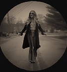 Filename=034.jpg
Filesize=100KiB
Dimensions=1920x1080
Date added=Nov 05, 2025 034.jpg