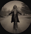 Filename=035.jpg
Filesize=123KiB
Dimensions=1920x1080
Date added=Nov 05, 2025 035.jpg