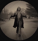 Filename=036.jpg
Filesize=98KiB
Dimensions=1920x1080
Date added=Nov 05, 2025 036.jpg