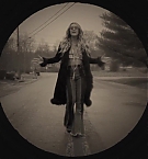 Filename=037.jpg
Filesize=118KiB
Dimensions=1920x1080
Date added=Nov 05, 2025 037.jpg