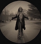 Filename=038.jpg
Filesize=118KiB
Dimensions=1920x1080
Date added=Nov 05, 2025 038.jpg